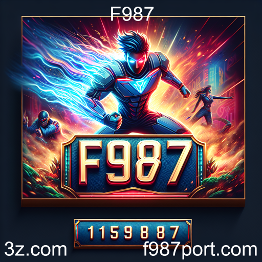 A Revolução dos Jogos de Ação: Uma Experiência Inigualável