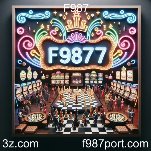 A Arte da Estratégia nos Jogos: Um Desafio Mental